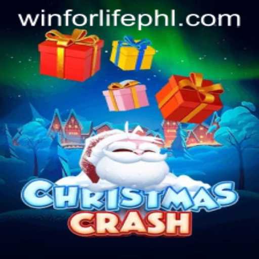 Discover the Magic of ChristmasCrash: A Festive Gaming Experience