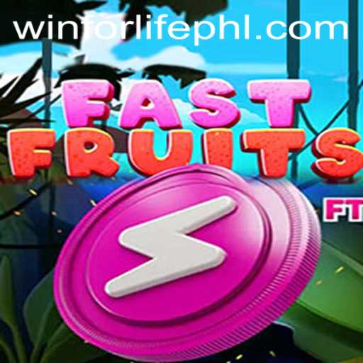 FastFruits: A Game-Changing Experience with Winforlife