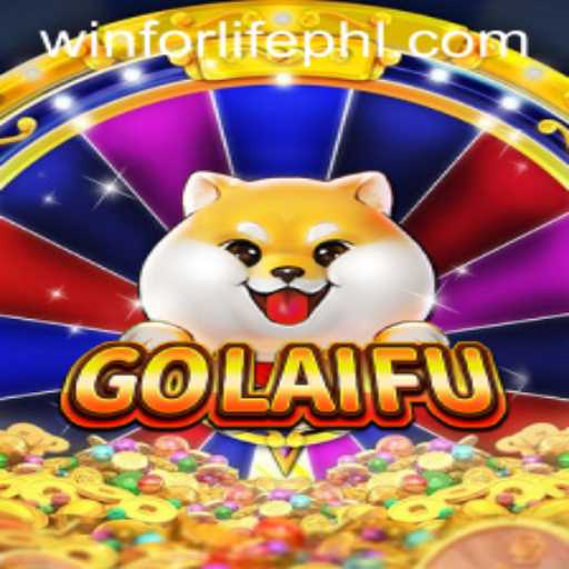 GoLaiFu: The Ultimate Strategy Game of Luck and Skill