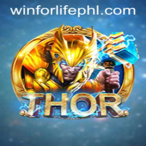 Unveiling the Excitement of the THOR Game with Winforlife